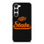 OKLAHOMA STATE COWBOYS LOGO Samsung Galaxy S23 Case Cover