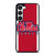 OLE MISS REBELS FOOTBALL Samsung Galaxy S23 Case Cover