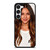 OLIVIA RODRIGO BEAUTIFUL Samsung Galaxy S23 Case Cover