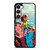 OLLIOLLI WORLD SKATEBOARD GAMES Samsung Galaxy S23 Case Cover