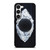 ONE OK ROCK JINSEI X BOKU Samsung Galaxy S23 Case Cover