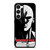 ONE PUNCH MAN MANGA Samsung Galaxy S23 Case Cover