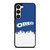 OREO CHOCOLATE MILK COOKIES LOGO Samsung Galaxy S23 Case Cover
