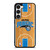 ORLANDO MAGIC NBA ARENA Samsung Galaxy S23 Case Cover