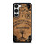 OUIJA BOARD VINTAGE Samsung Galaxy S23 Case Cover