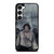 OUTLANDER JAMIE FRASER Samsung Galaxy S23 Case Cover