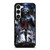 OVERLORD ANIME ART Samsung Galaxy S23 Case Cover