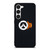 OVERWATCH 2 GAMES Samsung Galaxy S23 Case Cover