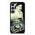 PABLO ESCOBAR TIME IS MONEY Samsung Galaxy S23 Case Cover