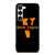 PALM ANGELS X VLONE Samsung Galaxy S23 Case Cover