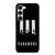 PARAMORE ROCK BAND LOGO Samsung Galaxy S23 Case Cover