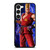 PAUL PHOENIX TEKKEN Samsung Galaxy S23 Case Cover