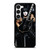 PAUL STANLEY KISS VOCALIST Samsung Galaxy S23 Case Cover