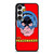 PEACEMAKER SUPERHERO JOHN CENA CARTOON ART Samsung Galaxy S23 Case Cover