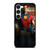 PEACEMAKER SUPERHERO JOHN CENA Samsung Galaxy S23 Case Cover