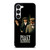 PEAKY BLINDERS THOMAS SHELBY AND GANG Samsung Galaxy S23 Case Cover