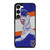 PETE ALONSO NEW YORK METS BASEBALL Samsung Galaxy S23 Case Cover