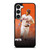 PETE ALONSO NEW YORK METS Samsung Galaxy S23 Case Cover
