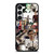 PETE DAVIDSON COMEDIAN Samsung Galaxy S23 Case Cover
