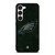 PHILADELPHIA EAGLES FOOTBALL NFL Samsung Galaxy S23 Case Cover