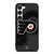 PHILADELPHIA FLYERS NHL TEAM Samsung Galaxy S23 Case Cover
