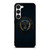 PHILADELPHIA UNION SOCCER MLS Samsung Galaxy S23 Case Cover