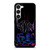 PHISH ROCK BAND Samsung Galaxy S23 Case Cover