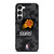 PHOENIX SUNS BLACK CAMO Samsung Galaxy S23 Case Cover