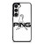 PING GOLF LOGO Samsung Galaxy S23 Case Cover