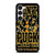 PITTSBURGH PENGUINS NHL HOCKEY FANS 2 Samsung Galaxy S23 Case Cover