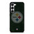 PITTSBURGH STEELERS FOOTBALL NFL Samsung Galaxy S23 Case Cover