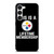 PITTSBURGH STEELERS NFL FOOTBALL FANS 2 Samsung Galaxy S23 Case Cover