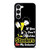 PITTSBURGH STEELERS NFL FOOTBALL FANS 3 Samsung Galaxy S23 Case Cover
