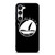 PLYMOUTH CAR LOGO Samsung Galaxy S23 Case Cover