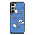 POCHACCO CUTE CARTOON Samsung Galaxy S23 Case Cover