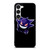 POKEMON GENGAR CARTOON Samsung Galaxy S23 Case Cover
