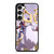 POKEMON LEGENDS ARCEUS 2 Samsung Galaxy S23 Case Cover