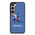 POKOMON GRENINJA Samsung Galaxy S23 Case Cover