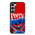 POPPY PLAYTIME GAMES Samsung Galaxy S23 Case Cover POPPY PLAYTIME GAMES Samsung Galaxy S23 Case Cover