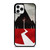 SLEEPING WITH SIRENS ROCK BAND iPhone 11 Pro Case Cover