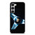 PORSCHE VINTAGE STEERING WHEEL Samsung Galaxy S23 Case Cover