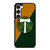 PORTLAND TIMBERS FC SOCCER MLS 2 Samsung Galaxy S23 Case Cover