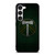PORTLAND TIMBERS FC SOCCER MLS Samsung Galaxy S23 Case Cover
