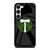 PORTLAND TIMBERS MLS BLACK Samsung Galaxy S23 Case Cover