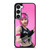 POWER CHORD FORNITE Samsung Galaxy S23 Case Cover