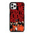 SLIPKNOT YOU CANT KILL ME iPhone 11 Pro Case Cover