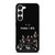 PUMA X BTS KPOP Samsung Galaxy S23 Case Cover