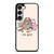 PUSHEEN BUSY CAT Samsung Galaxy S23 Case Cover