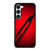 QUEENS OF THE STONE AGE SONGS FOR THE DEAF Samsung Galaxy S23 Case Cover