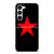 RAGE AGAINST THE MACHINE ROCK BAND LOGO Samsung Galaxy S23 Case Cover